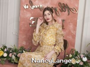 NancyLange