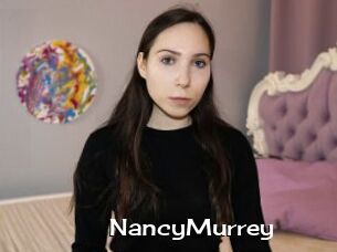 NancyMurrey