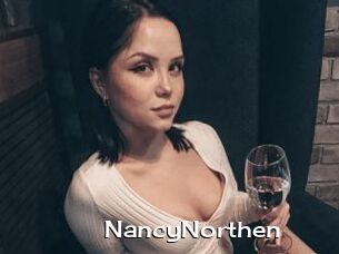 NancyNorthen