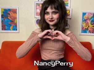 NancyPerry