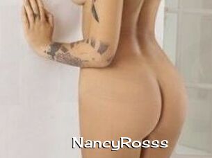 NancyRosss