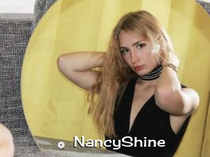 NancyShine