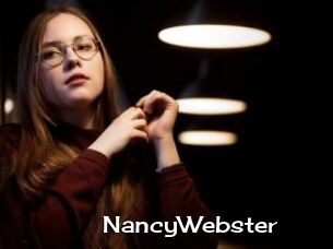 NancyWebster