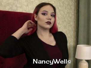 NancyWells