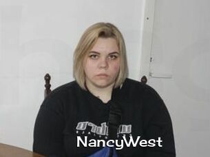 NancyWest