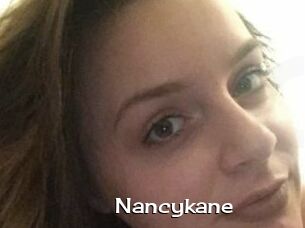 Nancykane