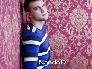 NandoD