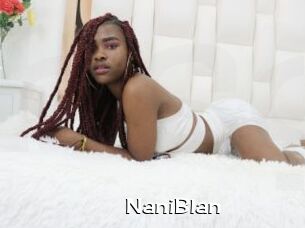 NaniBlan