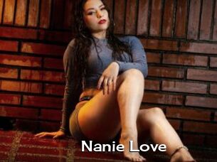 Nanie_Love