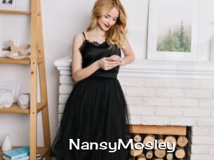 NansyMosley