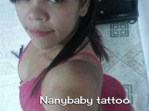 Nanybaby_tattoo