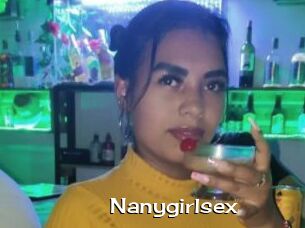 Nanygirlsex