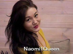 Naomi1Queen