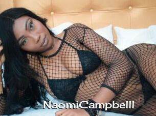 NaomiCampbelll