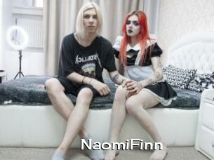 NaomiFinn