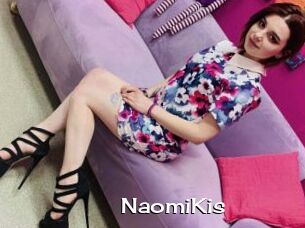NaomiKis