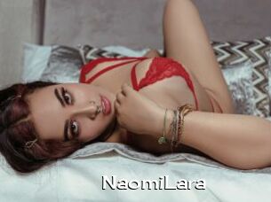 NaomiLara