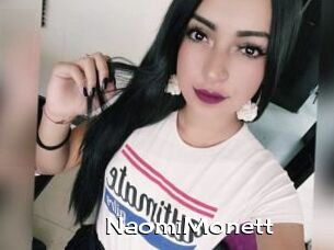 NaomiMonett