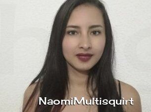 NaomiMultisquirt