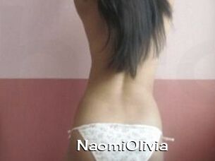 Naomi_Olivia