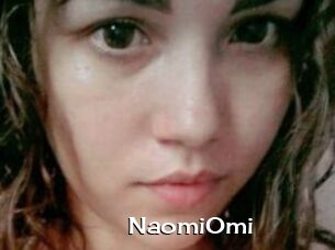 NaomiOmi