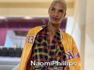 NaomiPhillips