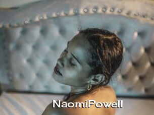 NaomiPowell