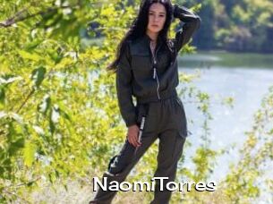 NaomiTorres