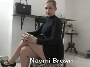 Naomi_Brown