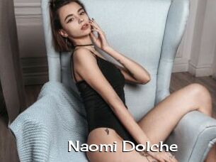 Naomi_Dolche