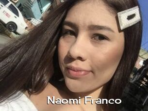 Naomi_Franco