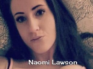 Naomi_Lawson