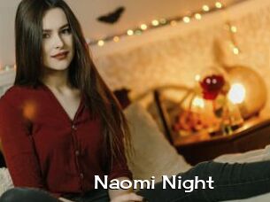Naomi_Night