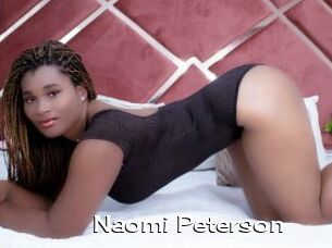 Naomi_Peterson
