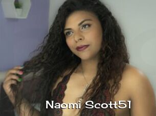 Naomi_Scott51