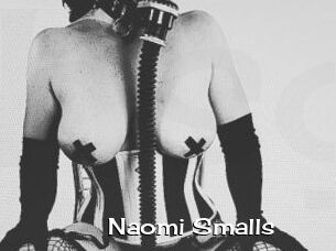 Naomi_Smalls