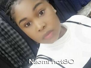 Naomi_hot80