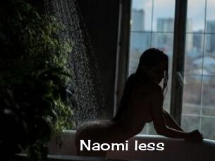 Naomi_less