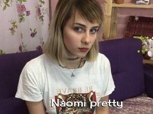 Naomi_pretty