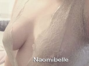 Naomibelle