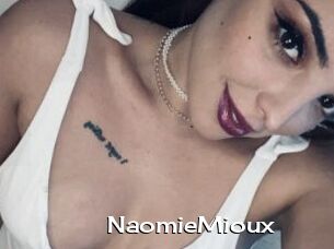 NaomieMioux