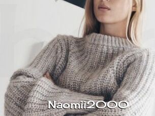 Naomii2000
