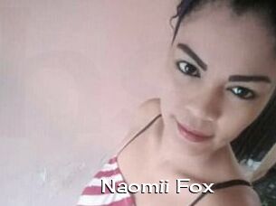 Naomii_Fox