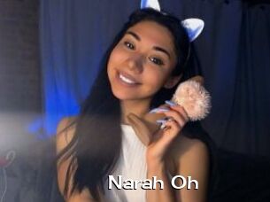 Narah_Oh