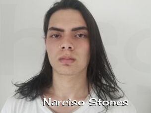 Narciso_Stones