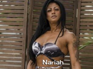 Nariah