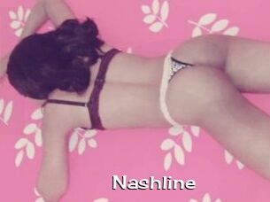 Nashline