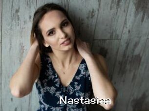 Nastasiaa