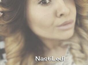 NastiLedi