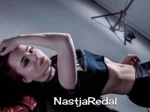 NastjaRedal